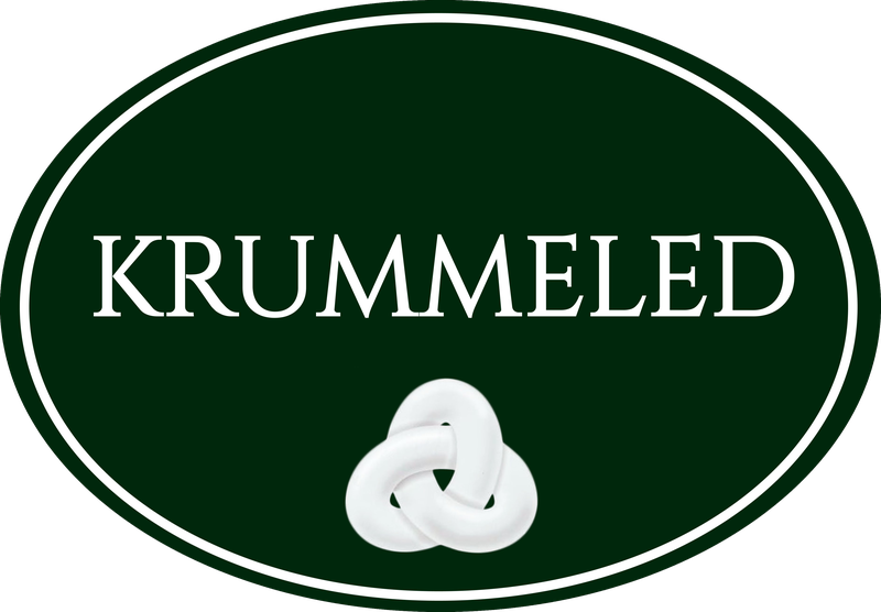 Krummeled